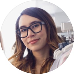  Karen T., Pulmo Balance Users 