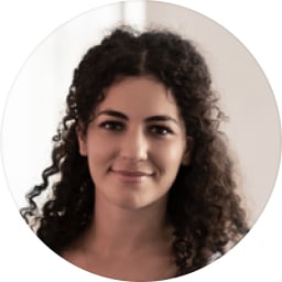  Linda M. Pulmo Balance Users 