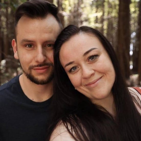  David R. Pulmo Balance Users 