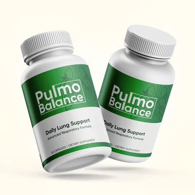 PulmoBalance-supplement